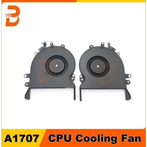 FAXDEVERY Cooled Laptop Stands