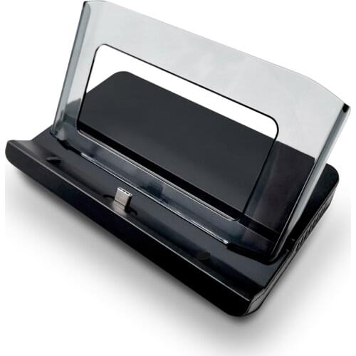 GPD Stands For Consoles