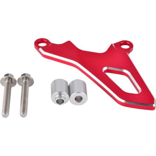 Цепные звездочки H2CNC China At AliExpress