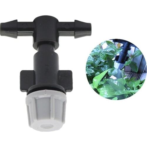 LISHEN Sprayers For Irrigation