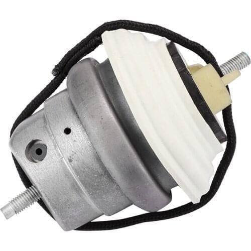 Engine Motor Mount Mounting Support C2D19868 Fits for Jaguar XF 2013-2015 Motor Mounts