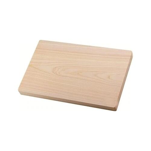 Деревянные разделочные доски No brand China At AliExpress