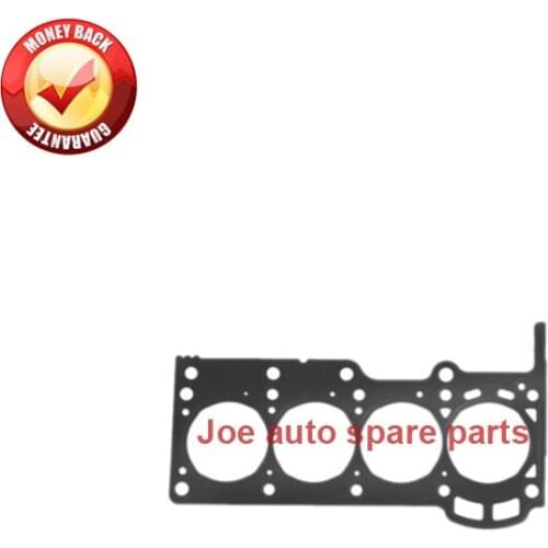 K3 K3VE K3VE2 Engine cylinder head gasket for Daihatsu TARUNA STORIA YRV COPEN Atrai SIRION MATERIA 1.3L 04111-97401 04111-97403