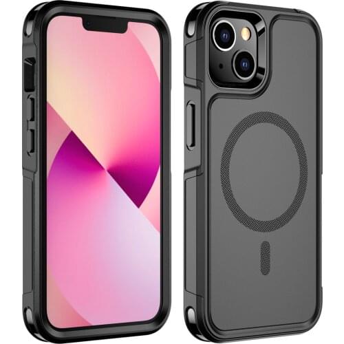 For Samsung Galaxy Tab S4 Case Shock Dirt Snow Proof Protection With Touch ID for Galaxy Tab S4 10.5 inch Cover Clear New