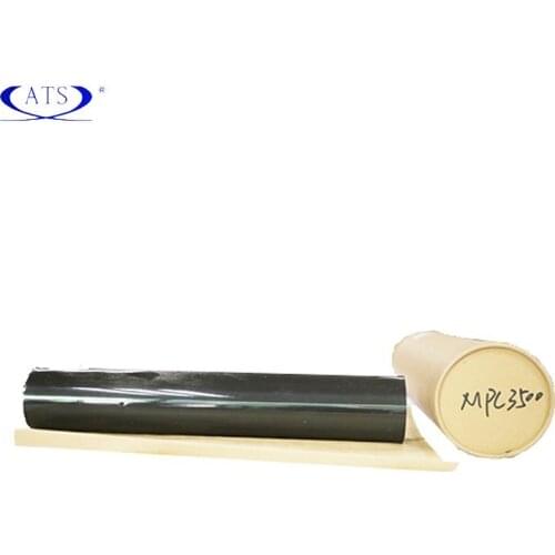 Fuser Belt Fuser Film Sleeves For Ricoh MPC 3500 3000 2800 3300 4500 SP 810 Compatible MPC3500 MPC3000 MPC2800 MPC3300 MPC4500