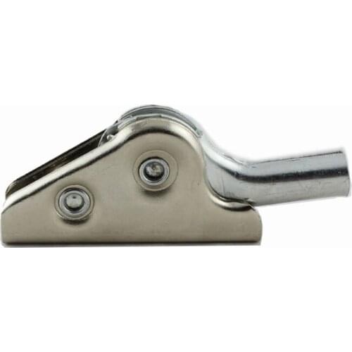 Folding Sofa hinge seat screw hole type Adjustable connector down 5 gears 180 degree steps Hardware Furniture Ratchet Hinges