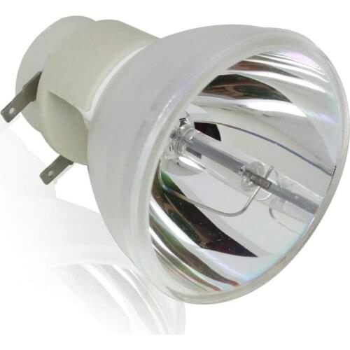 Compatible FD630U FD630U-G WD620U WD620U-G XD600U XD600LP for Mitsubishi VLT-XD600LP P-VIP 280/0.9 E20.8E E20.8 projector lamp