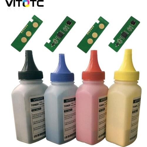 Toner Powder With Chip CLT-K404s CLT-404 Clt 404 Compatible For Samsung Xpress SL-C430 C430W C432 C433W C480 C480FN C480FW C482W
