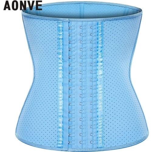 Waist trainer Modeling strap Slimming Underwear Steel bone Body Shapewear Woman Waist Cinchers Sport Wedding Workout Fitness