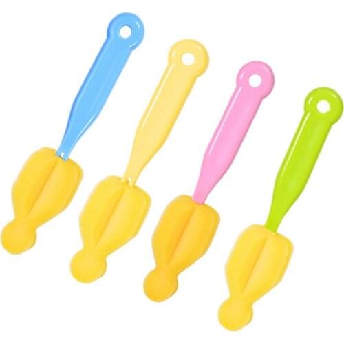 Ершики для бутылок Yfashion China At AliExpress