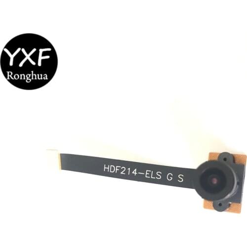 4K 13MP IMX214 Camera Module HD MIPI Cmos Camera Module 30PIN IMX214-ZLX with Wide Angle Glass Lens for Drone