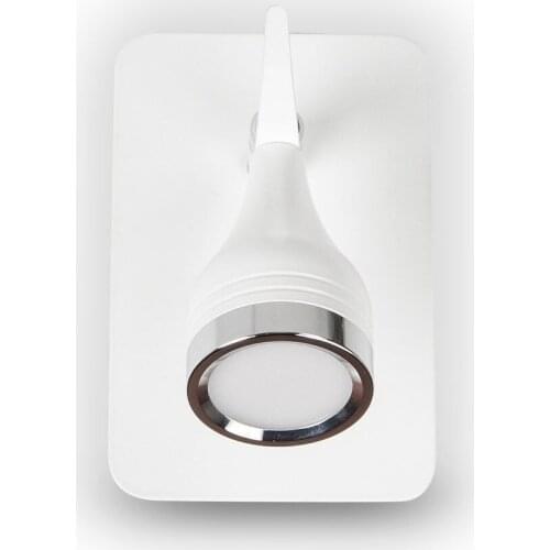 ALEDA Home Improvement Products