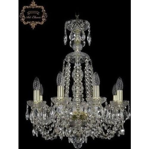 Подвесные светильники Art Classic China At AliExpress