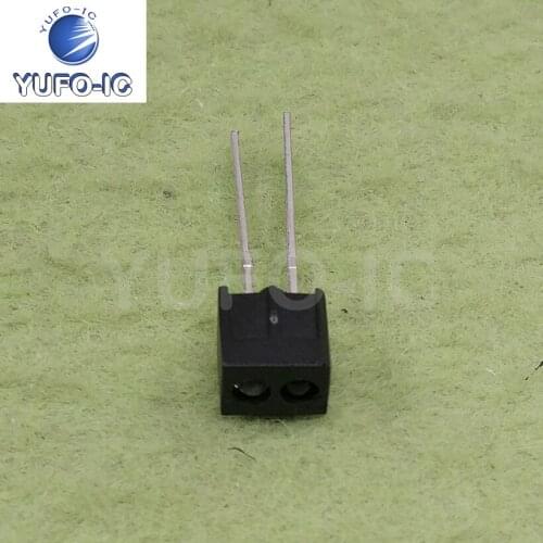 Free Ship 5pcs ITR20001-T Photoelectric Switch Transmitting and Receiving Reflective