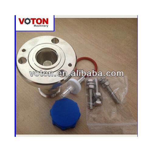 Free shipping 7/8 EIA to 7/16DIN Female adaptor