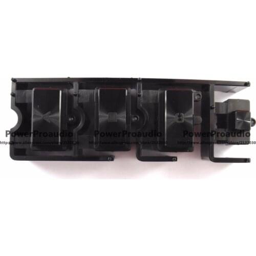 PART DAC2469 FOR CDJ-2000 ABC HOT CUE BOTTOM