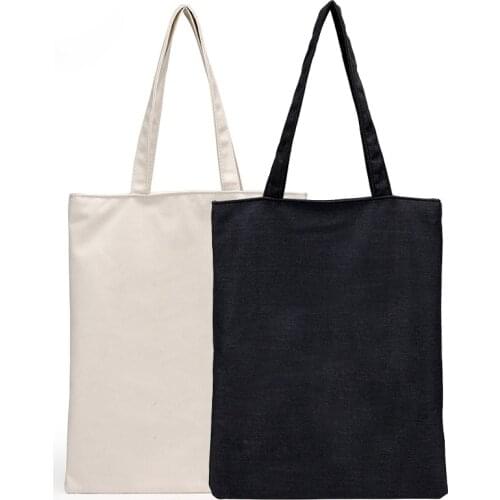 Женские пляжные сумки eTya China At AliExpress