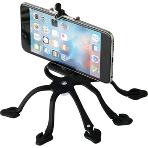 Фото и видео техника Freya China At AliExpress