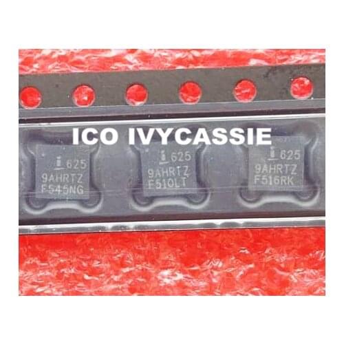 I625 For Macbook Pro A1278 A1342 U7000 USB Charging Charger IC Chip I6259AHRTZ I6259 On Board i652