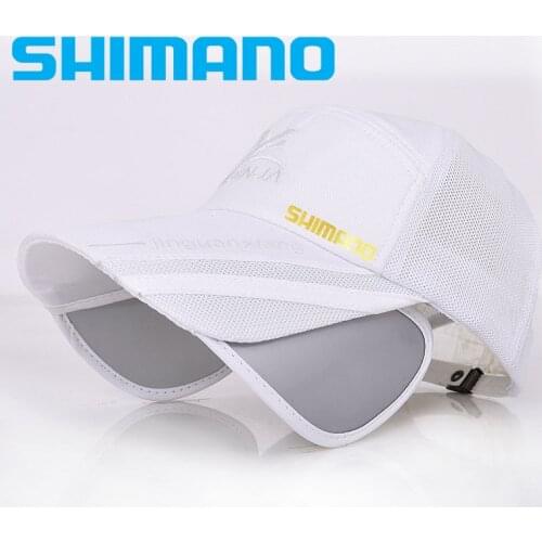 New Adult Men Adjustable Fishing Sunshade Sport Baseball Fishermen Hat Cap Black Special Bucket Hat With Letter Cap