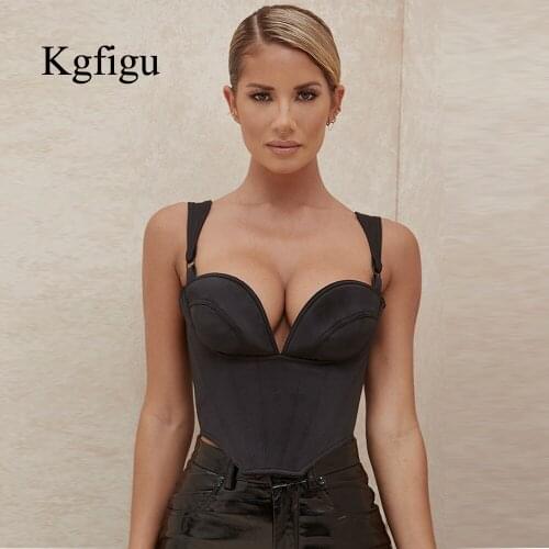 KGFIGU Womens Summer Tops