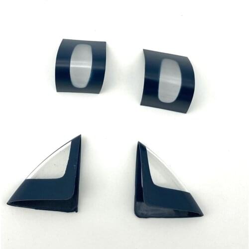 Lamp Cover for FMS Hobby 1700mm F4U Corsair RC Model FMS043