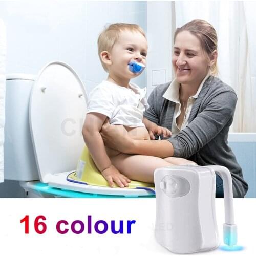 Светодиодные лампы KSIJEH China At AliExpress