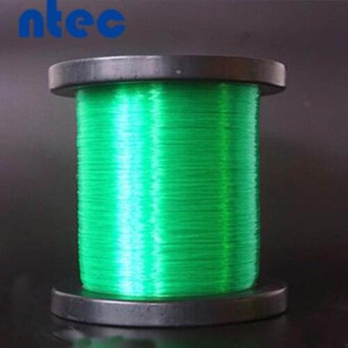 Поводки к основной леске NTEC China At AliExpress