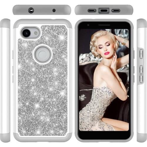 Чехлы для телефонов Google Pixel 3 Samsuoda China At AliExpress