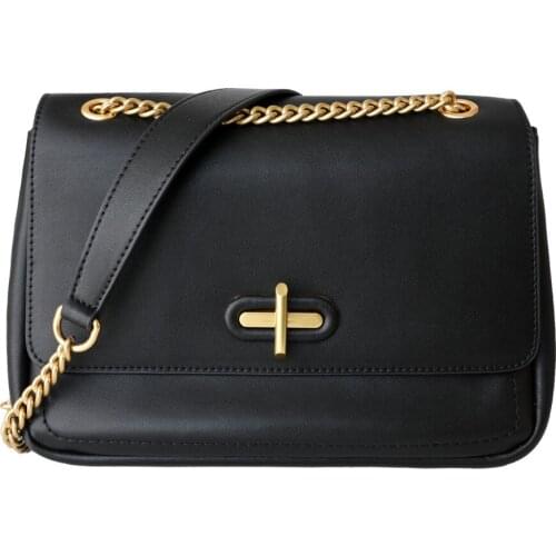 Womens Vintage Bags SXCNN China