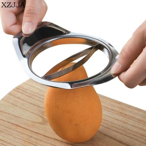 Ножи для манго XZJJA China At AliExpress