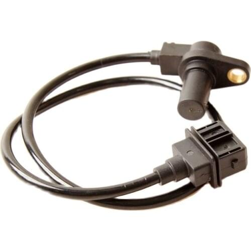 YIMATZU ATV Quad Parts Speed Sensor for CFMOTO CF450 CF550 ATV Quad Bike Parts Number:0GR0-011020