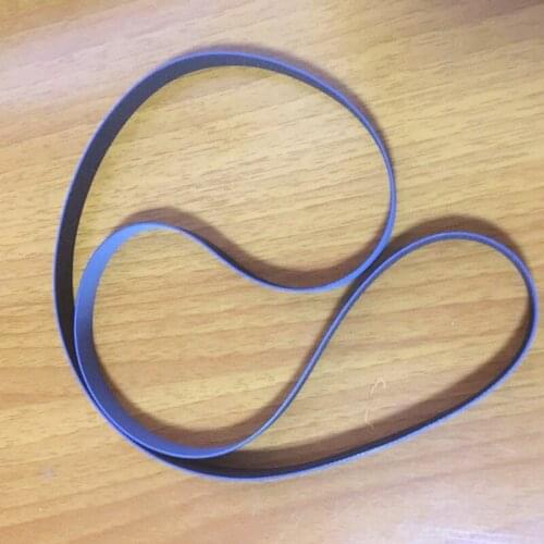 1pcs/lot)Fuji 350/370 minilabs belt 323D890008C/323D890008 for Frontier Distribution Narrow Belt