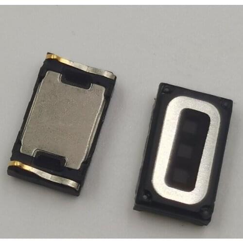 10Pcs Earpiece Ear Piece Speaker For Huawei Mate 9 10 plus Mate10 Pro BLA-AL00 Mate9 MHA-AL00 MHA-CL00 MT9 Earphone Receiver