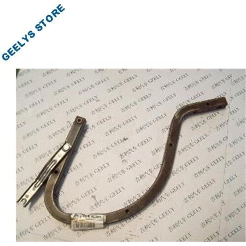 1012003150 Trunk lid hinge assembly FOR GEELY 2LG-1;LG-1;SC6