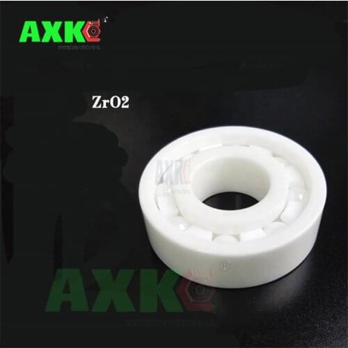 693 694 695 696 697 698 699 683 684 685 686 687 688 689 MR105 MR115 full ZrO2 ceramic ball bearing zirconia bearing good quality