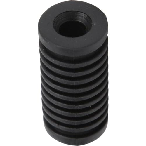 Autocycle Accessories Motorcycle Gear Pedal Pad Silica Gel Replacement for SUZUKI DL 650 V‑Strom 2007‑2016