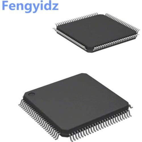 Free Shipping EPM240T100C5N EPM240T100 EPM240 TQFP100