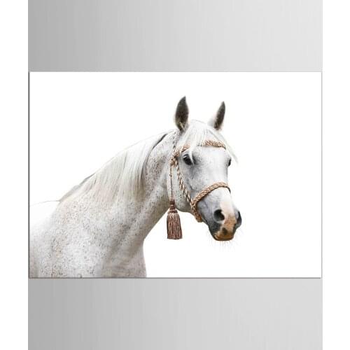 BYFEN ART Wall Black And White Paintings