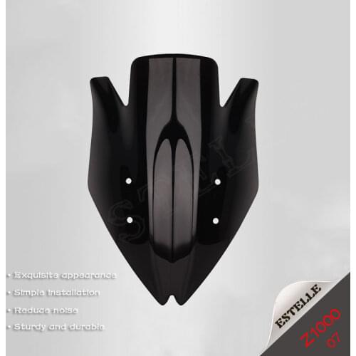 Авто и мото ESTELLE China At AliExpress