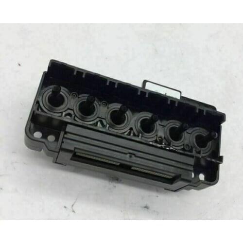 F166000 f151000 f151010 print head for epson r310 r320 r350 r340