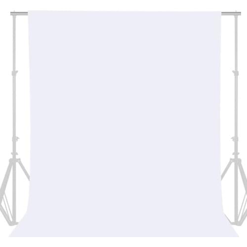 Photo Studio Background Photography Backdrops Polyester Cloth Professional Shooting Bluey Chromakey Photoshoot Background Props