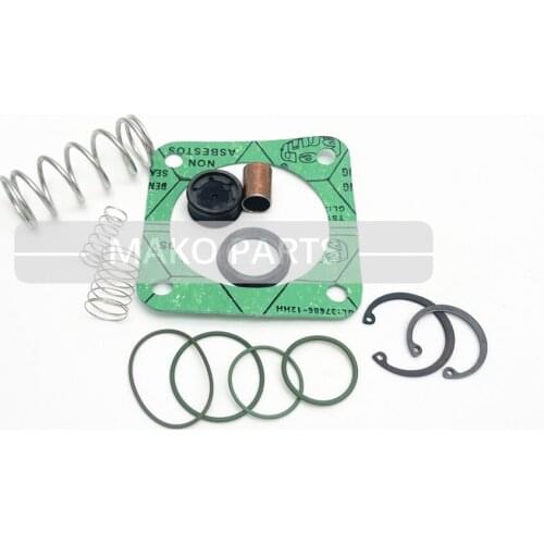 2901029850(2901-0298-50 ) Unloader Valve Kit Fits Atlas Copco Air Compressor