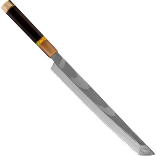 Ножи для суши LIXIU China At AliExpress