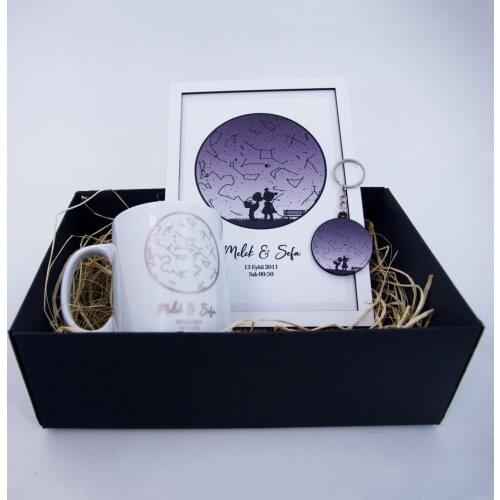 Настенные картины Meşgalem China At AliExpress