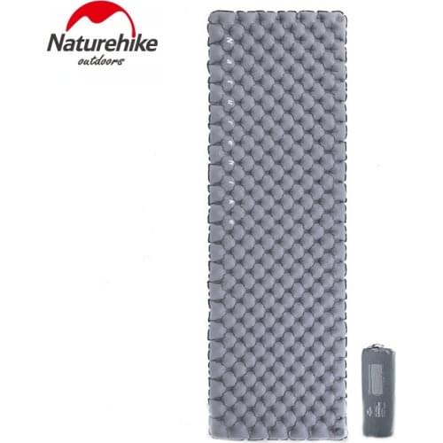 Mount Hour Touring Rugs