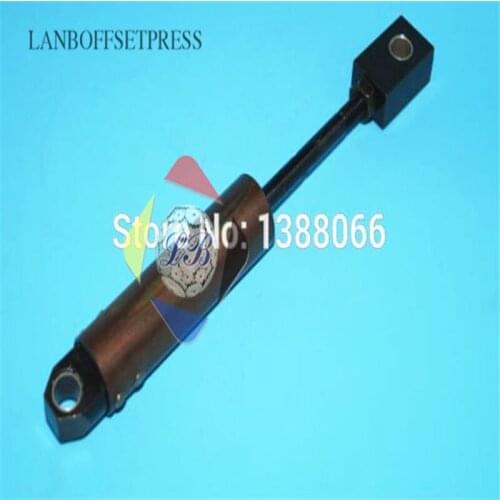 MV.016.290/01 cylinder kpl. original spare part for printer MV.016.290