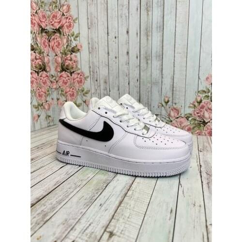 Nike Air Force 1 Footwear