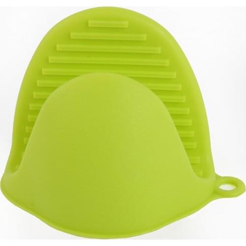 PREUP Silicone Gloves