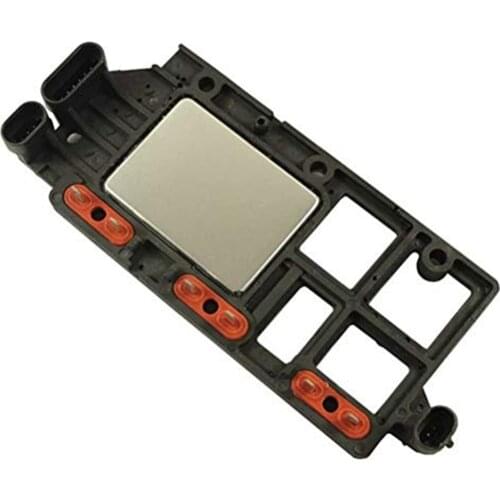 Ignition Failure Misfire Sensor LX346 Fit For Buick Cadillac Chevy Oldsmobile Pontiac Isuzu Honda 1987-2006